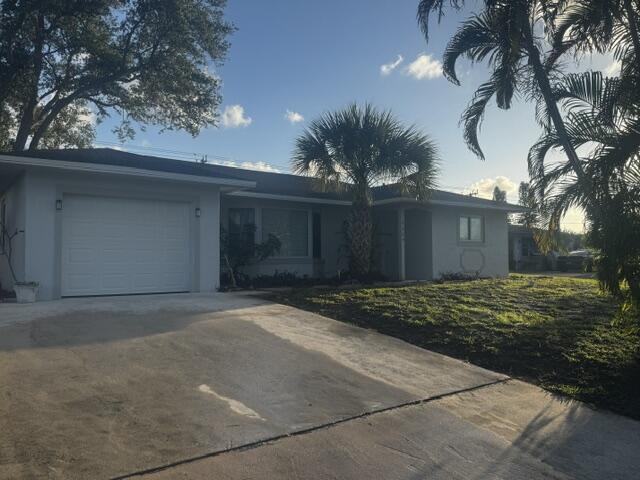 4259 Empress, Palm Beach Gardens FL 33410