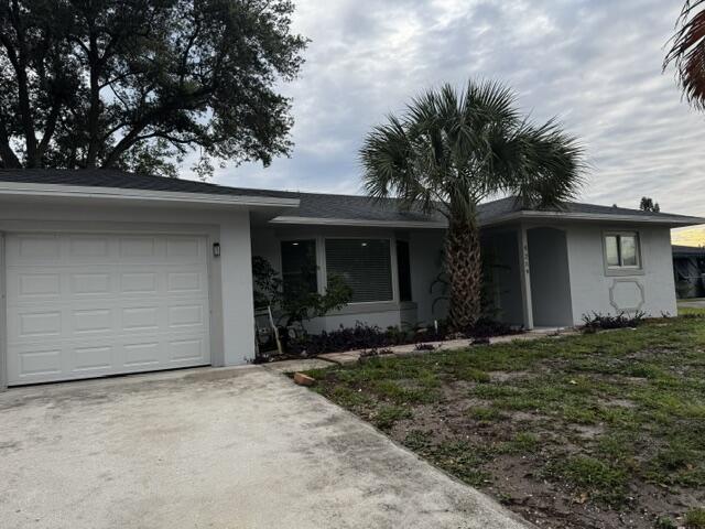 4259 Empress, Palm Beach Gardens FL 33410