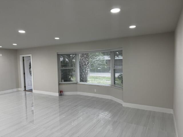 4259 Empress, Palm Beach Gardens FL 33410