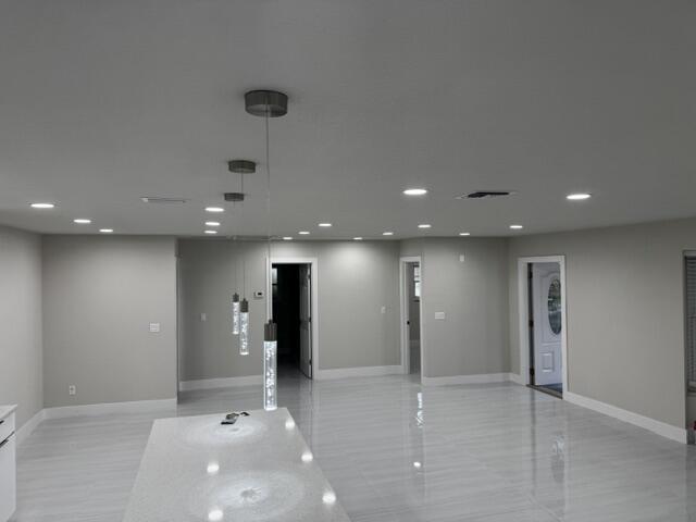 4259 Empress, Palm Beach Gardens FL 33410