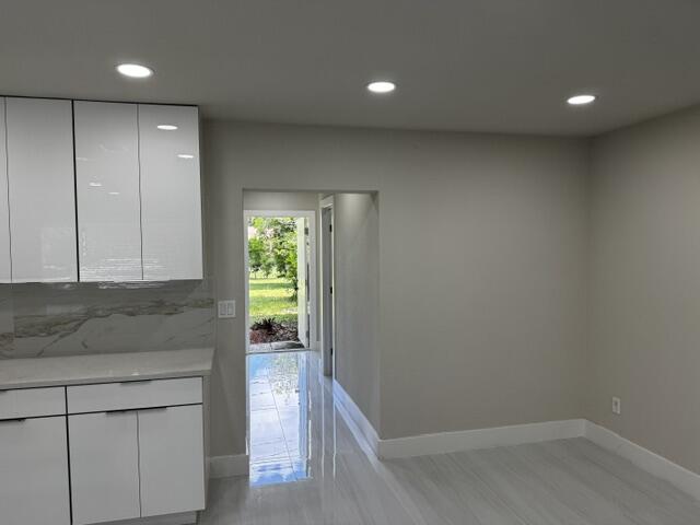 4259 Empress, Palm Beach Gardens FL 33410