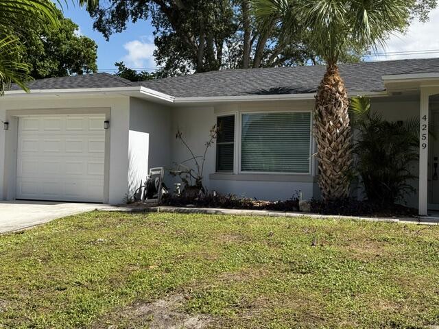 4259 Empress, Palm Beach Gardens FL 33410