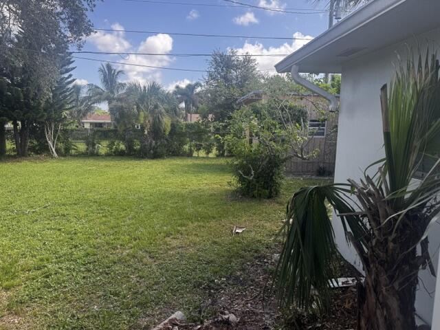 4259 Empress, Palm Beach Gardens FL 33410