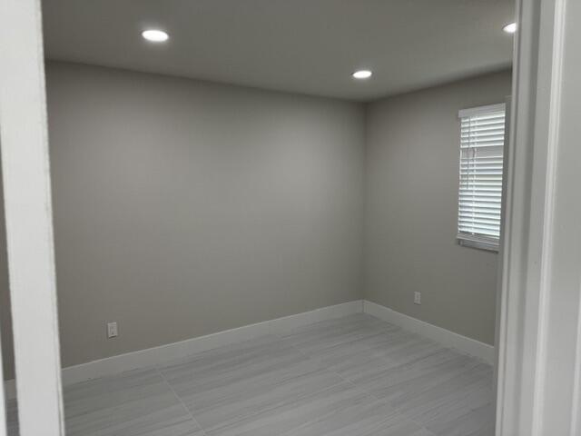 4259 Empress, Palm Beach Gardens FL 33410