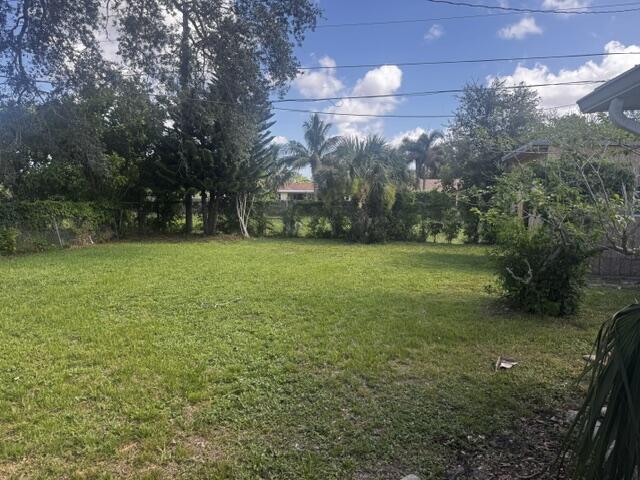 4259 Empress, Palm Beach Gardens FL 33410