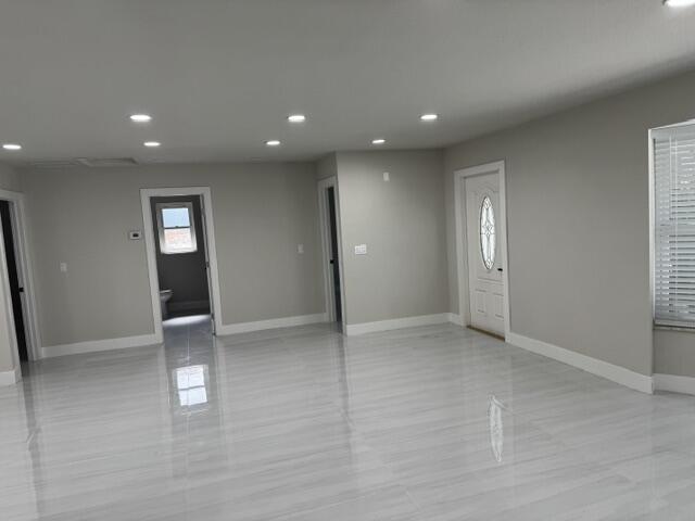 4259 Empress, Palm Beach Gardens FL 33410