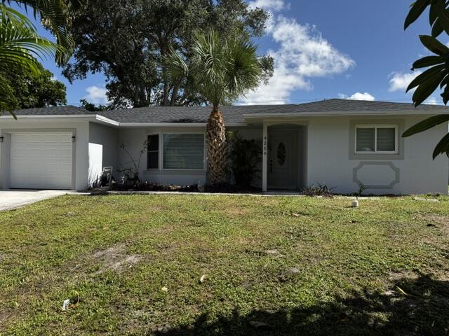 4259 Empress, Palm Beach Gardens FL 33410