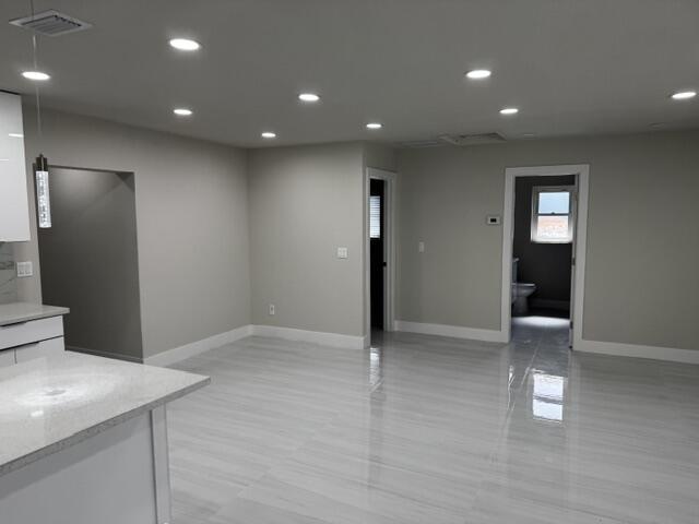 4259 Empress, Palm Beach Gardens FL 33410