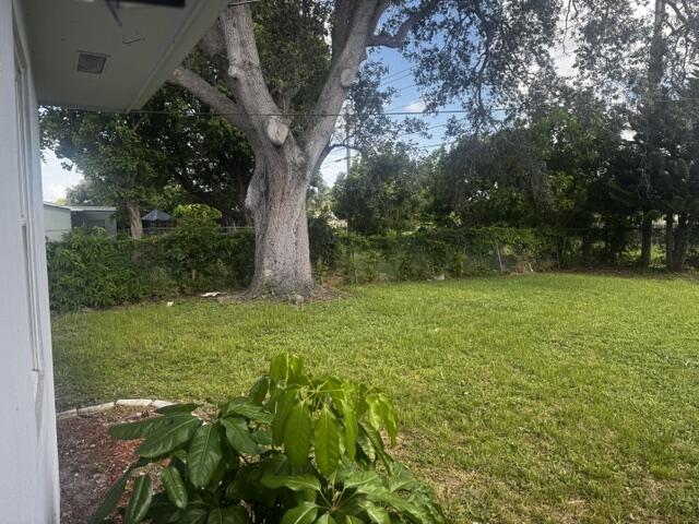4259 Empress, Palm Beach Gardens FL 33410