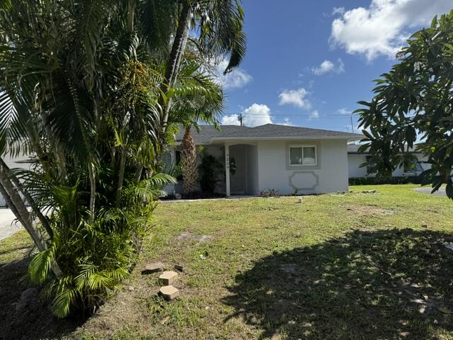 4259 Empress, Palm Beach Gardens FL 33410