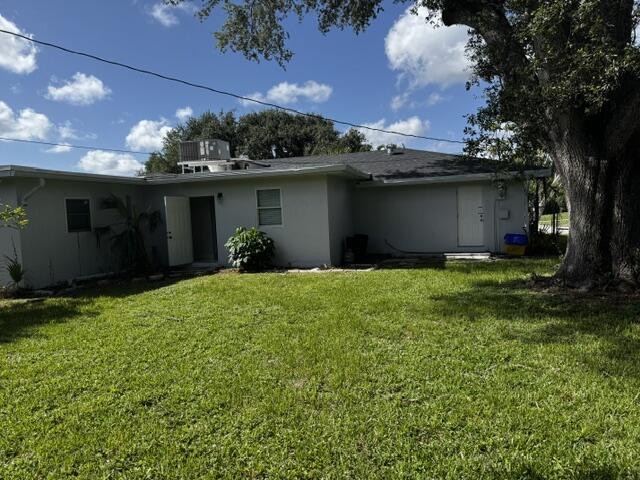 4259 Empress, Palm Beach Gardens FL 33410