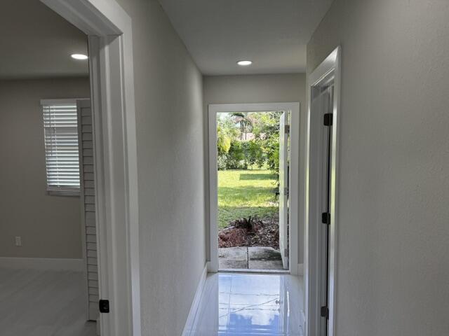 4259 Empress, Palm Beach Gardens FL 33410
