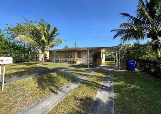 4259 Empress, Palm Beach Gardens FL 33410