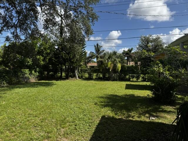 4259 Empress, Palm Beach Gardens FL 33410