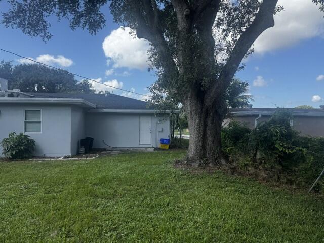 4259 Empress, Palm Beach Gardens FL 33410