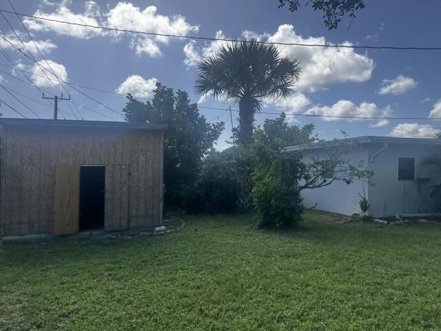 4259 Empress, Palm Beach Gardens FL 33410