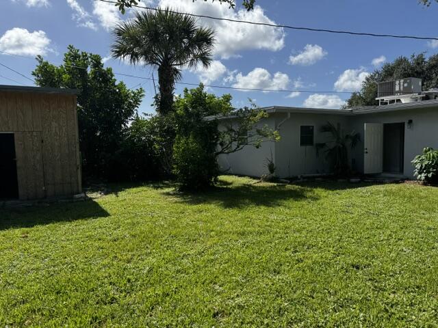4259 Empress, Palm Beach Gardens FL 33410