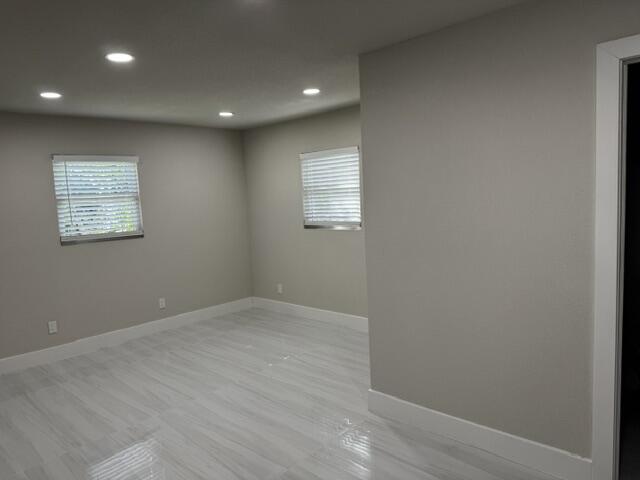 4259 Empress, Palm Beach Gardens FL 33410