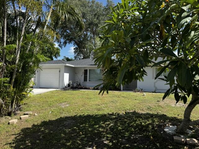 4259 Empress, Palm Beach Gardens FL 33410