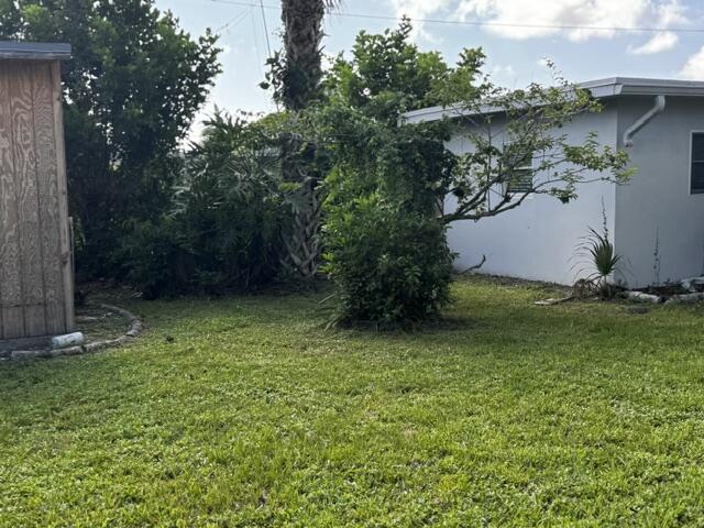 4259 Empress, Palm Beach Gardens FL 33410
