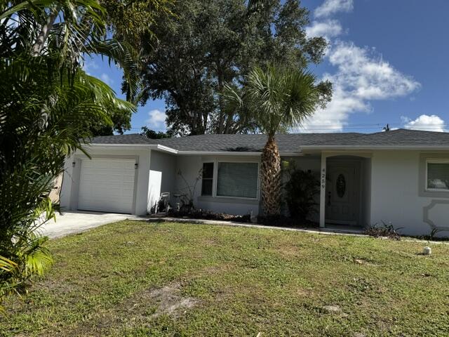 4259 Empress, Palm Beach Gardens FL 33410