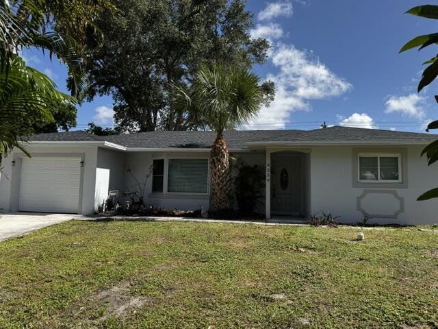 4259 Empress, Palm Beach Gardens FL 33410