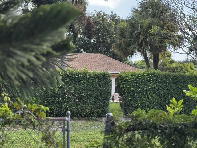 4259 Empress, Palm Beach Gardens FL 33410