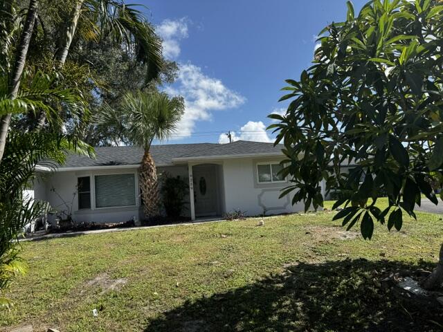 4259 Empress, Palm Beach Gardens FL 33410