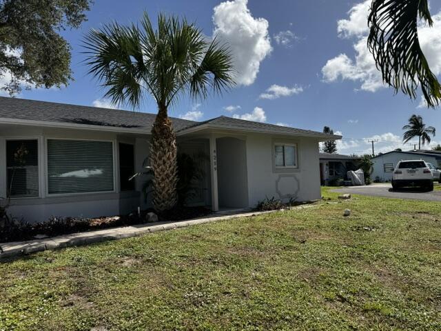 4259 Empress, Palm Beach Gardens FL 33410