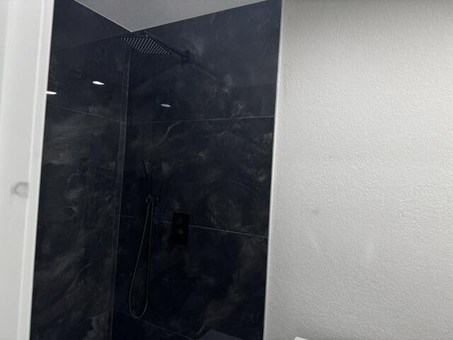 4259 Empress, Palm Beach Gardens FL 33410