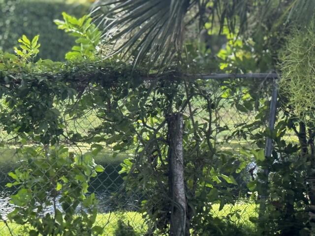 4259 Empress, Palm Beach Gardens FL 33410