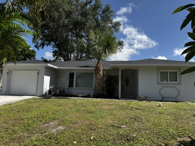 4259 Empress, Palm Beach Gardens FL 33410