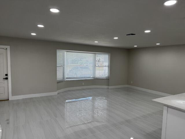 4259 Empress, Palm Beach Gardens FL 33410