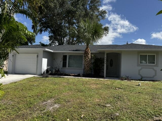 4259 Empress, Palm Beach Gardens FL 33410