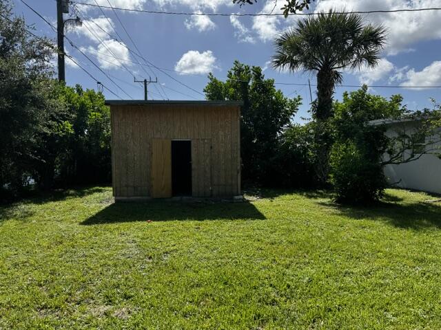 4259 Empress, Palm Beach Gardens FL 33410