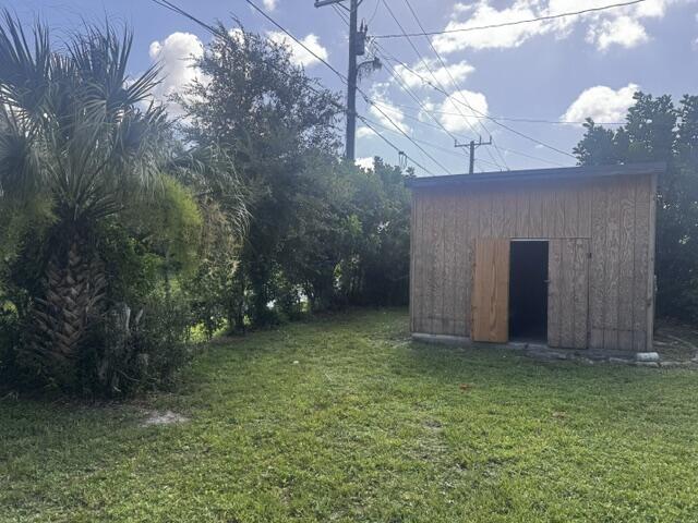 4259 Empress, Palm Beach Gardens FL 33410