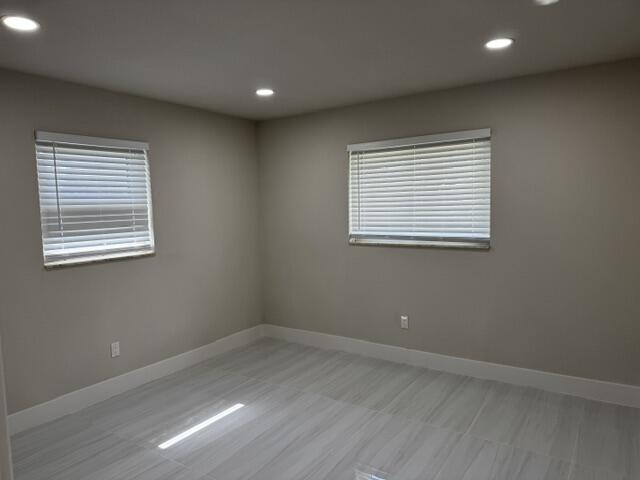 4259 Empress, Palm Beach Gardens FL 33410