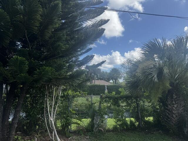4259 Empress, Palm Beach Gardens FL 33410