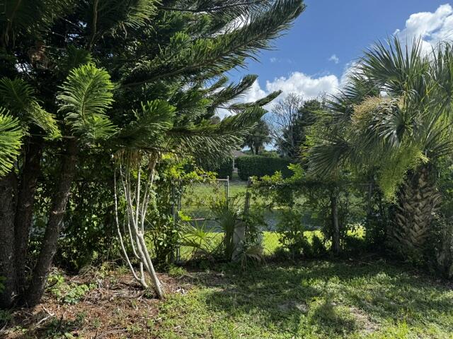 4259 Empress, Palm Beach Gardens FL 33410
