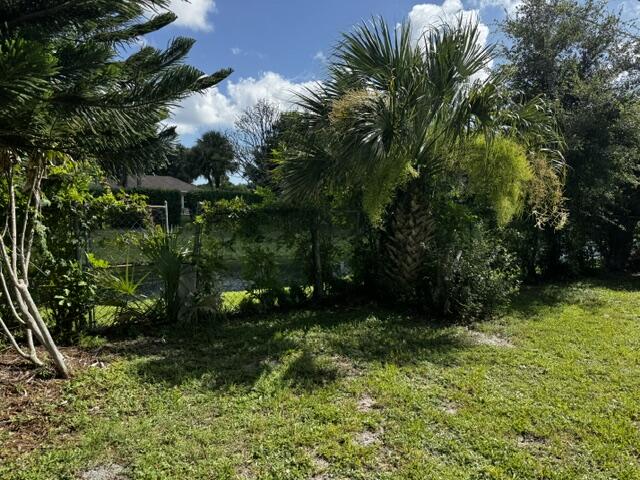 4259 Empress, Palm Beach Gardens FL 33410