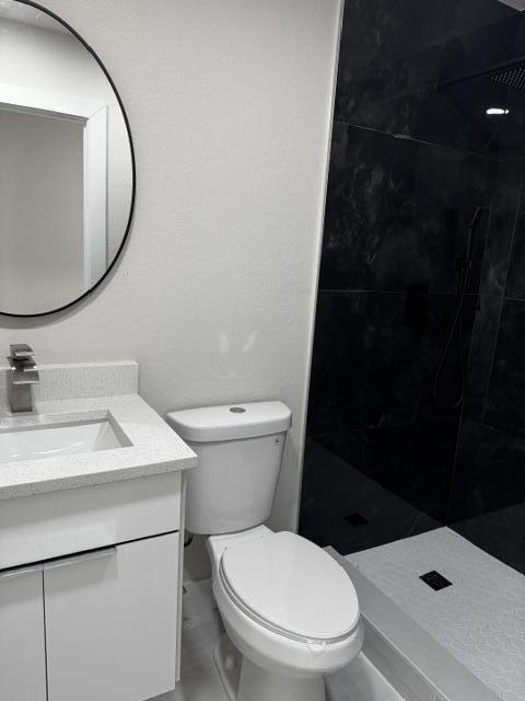 4259 Empress, Palm Beach Gardens FL 33410