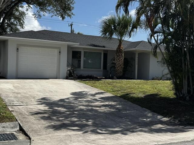 4259 Empress, Palm Beach Gardens FL 33410