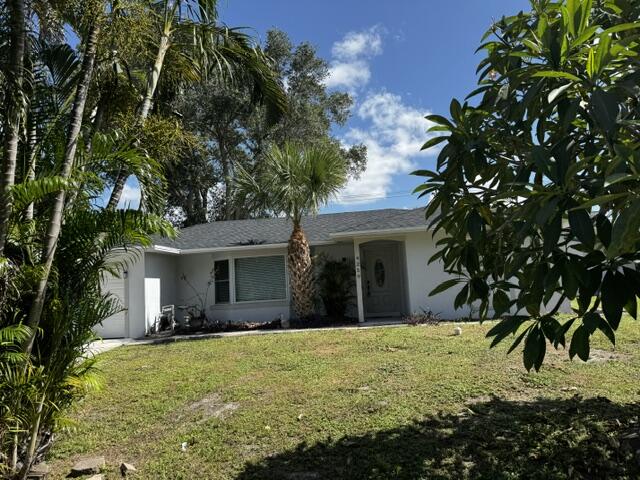 4259 Empress, Palm Beach Gardens FL 33410
