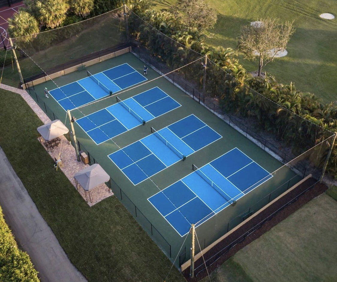 16083 Via Monteverde, Delray Beach FL 33446
