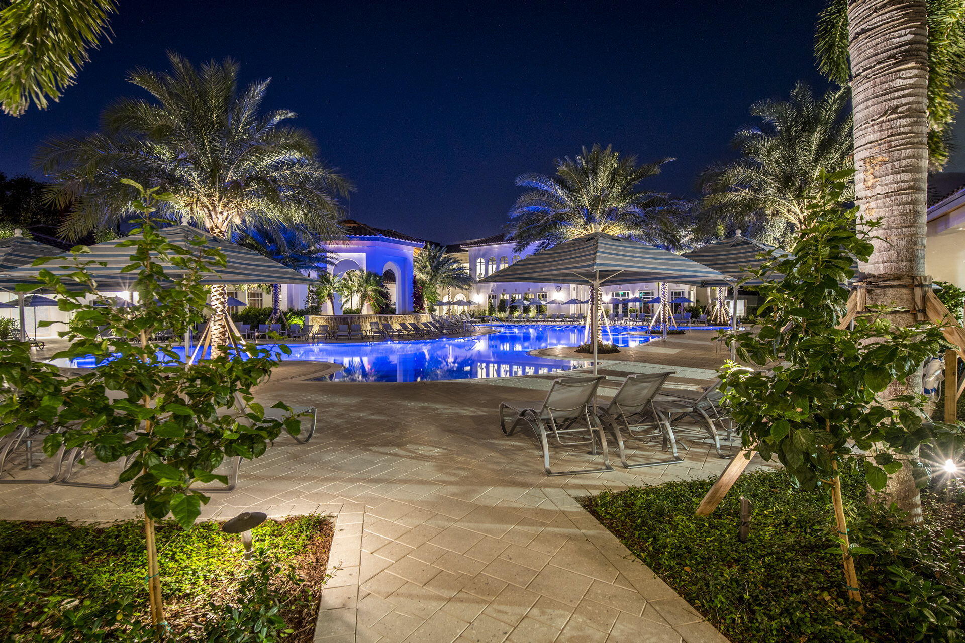 16083 Via Monteverde, Delray Beach FL 33446
