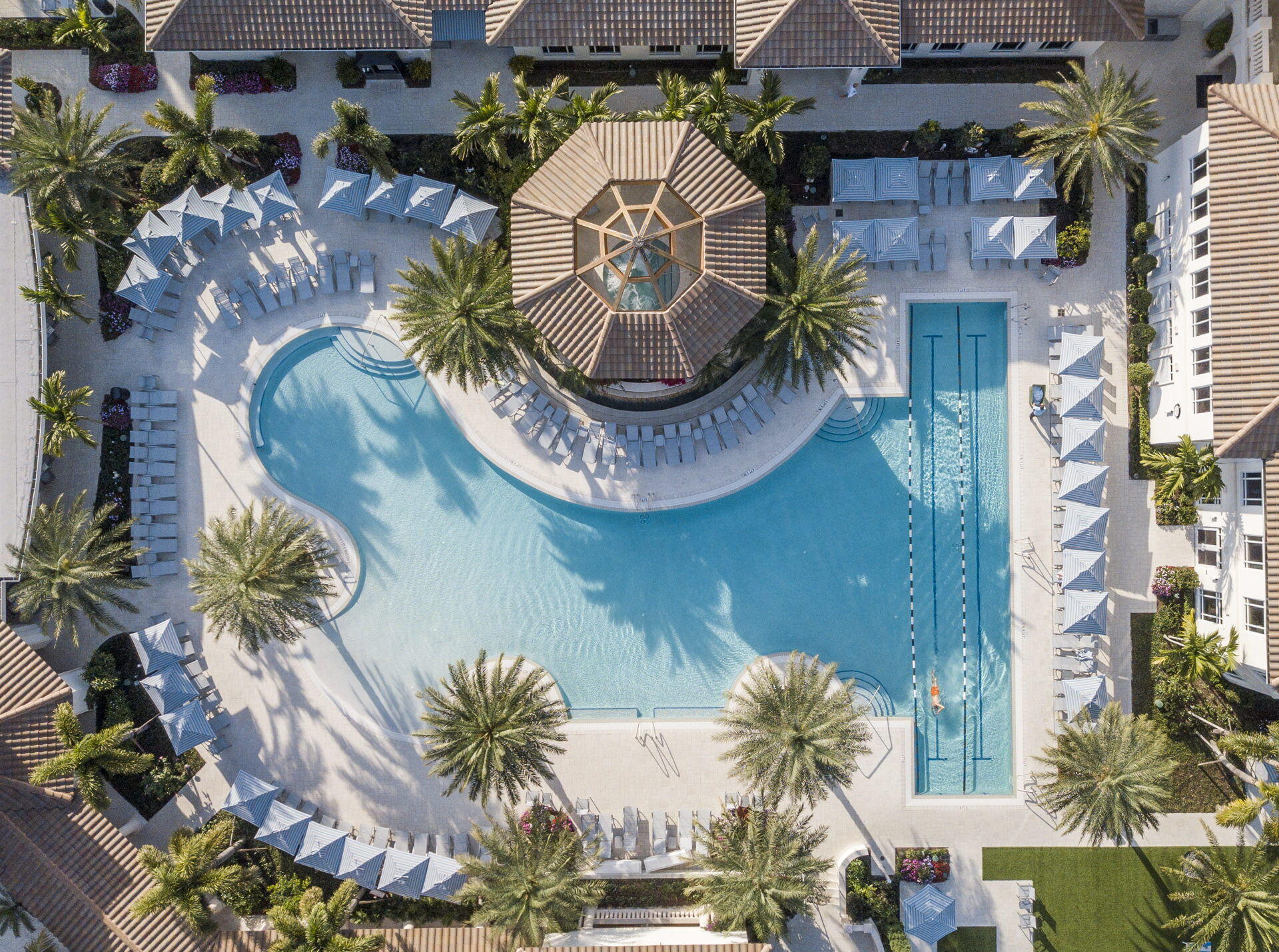 16083 Via Monteverde, Delray Beach FL 33446