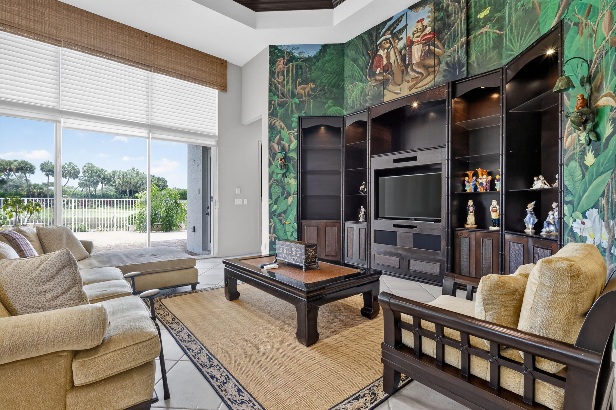 16083 Via Monteverde, Delray Beach FL 33446