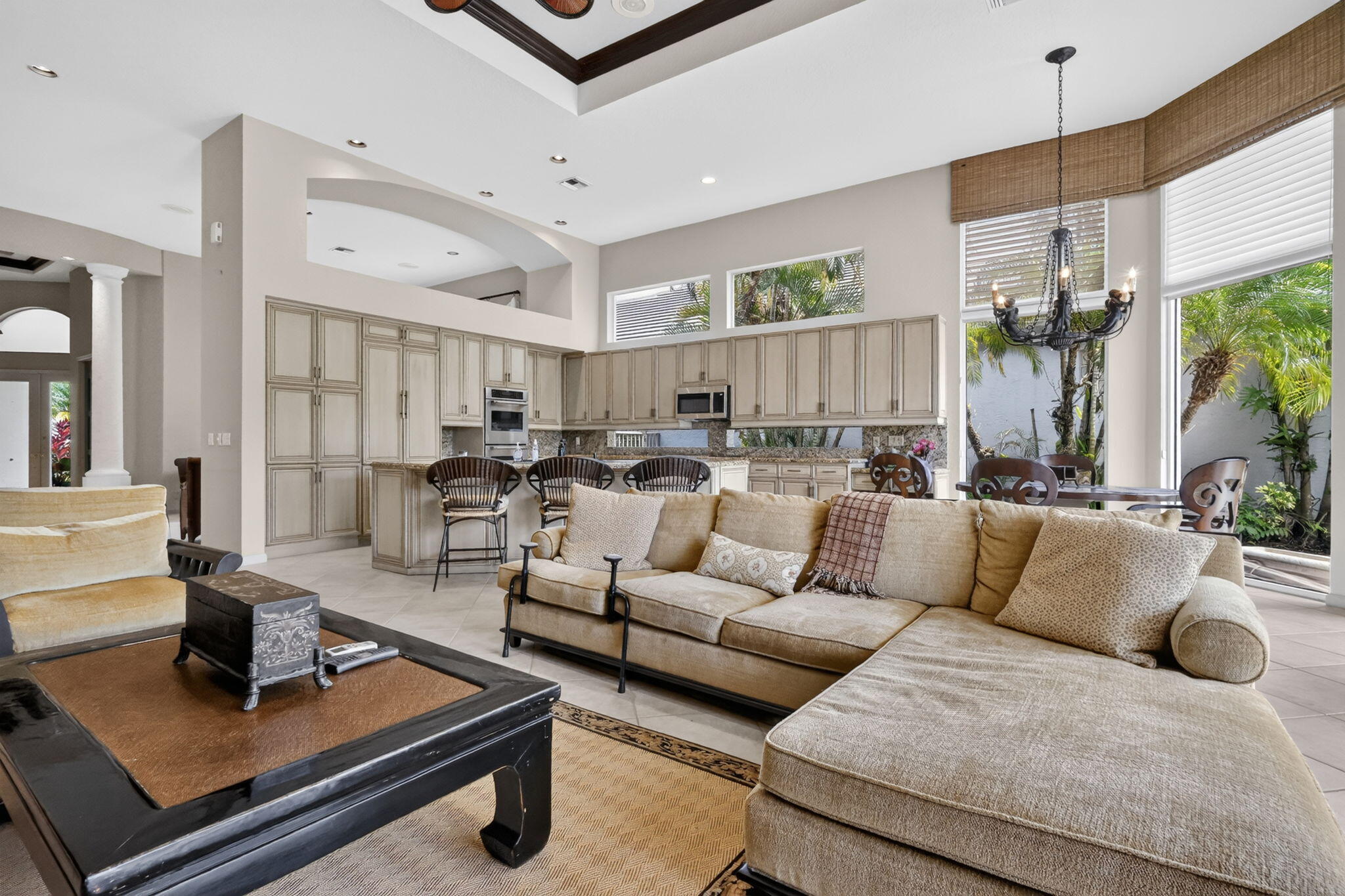 16083 Via Monteverde, Delray Beach FL 33446