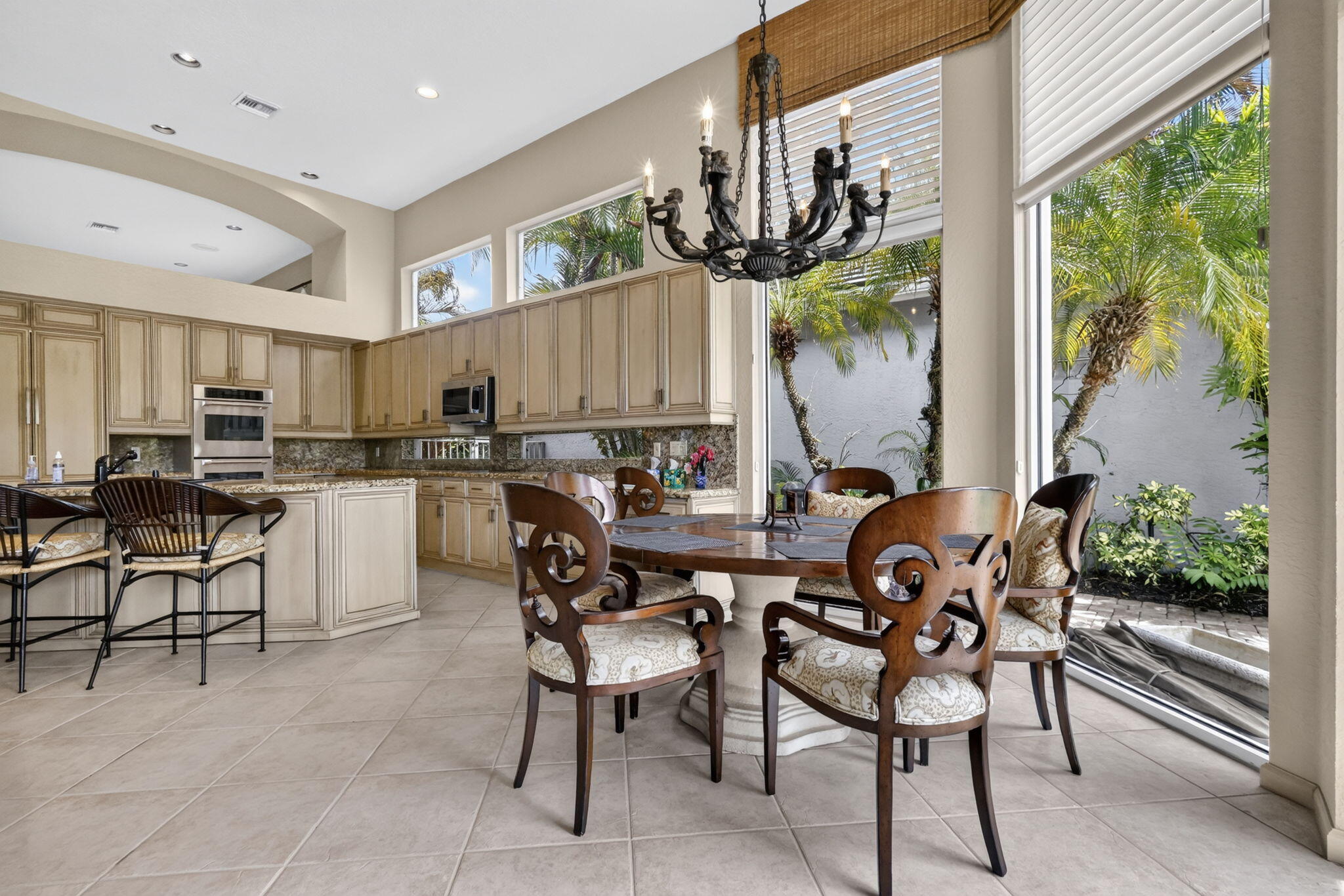 16083 Via Monteverde, Delray Beach FL 33446