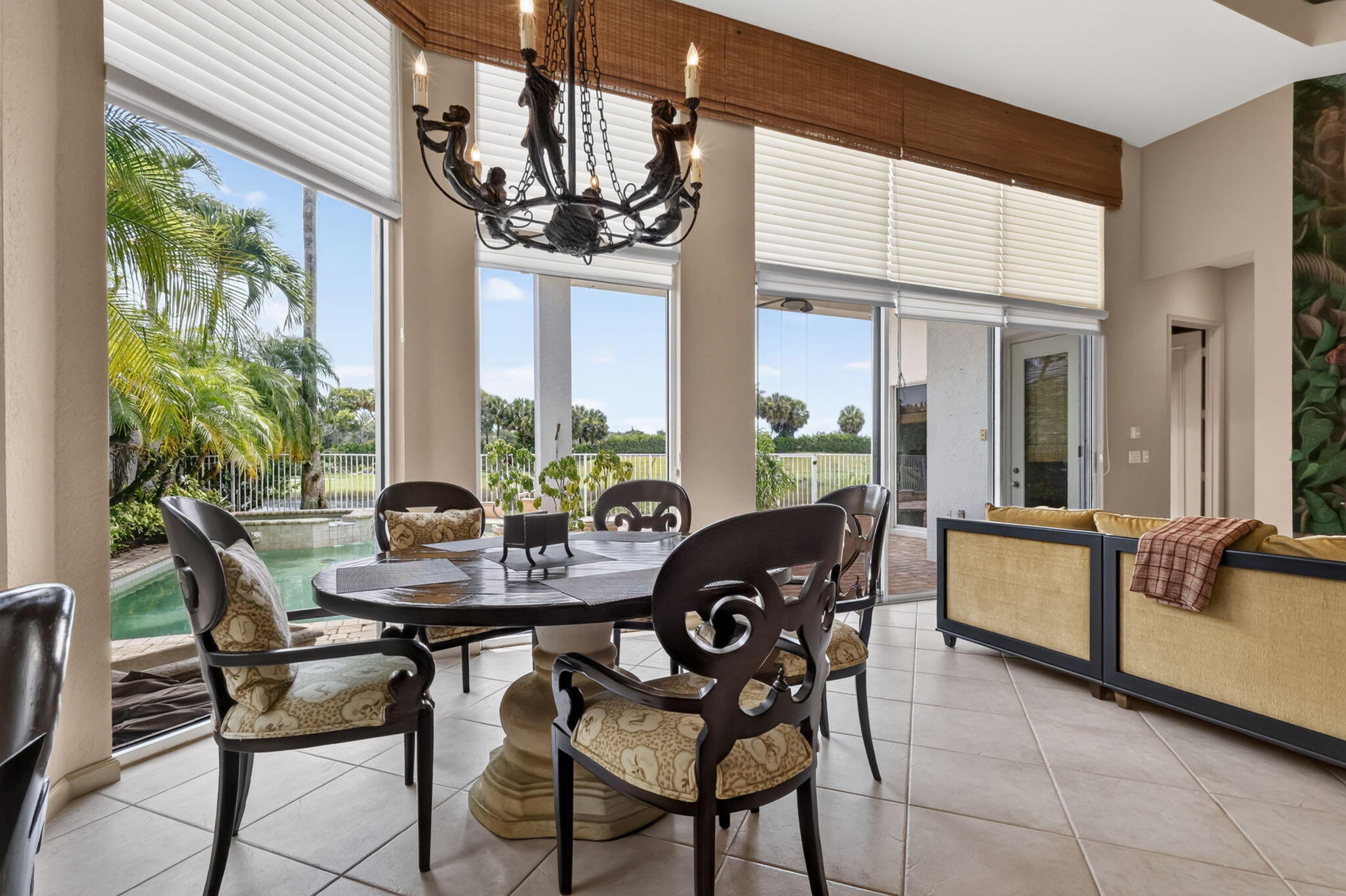 16083 Via Monteverde, Delray Beach FL 33446